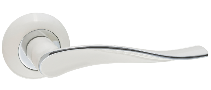 30a0b70d91efc54873a0941e97f05151969337fa[1]